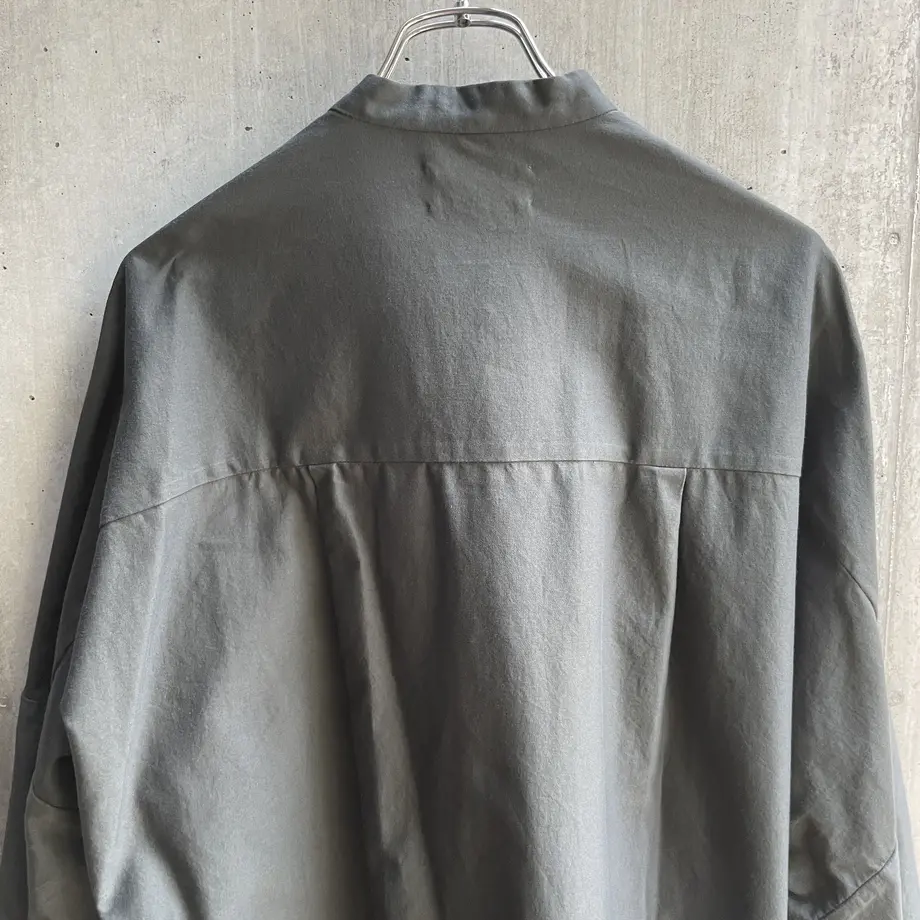 60f409cc50a48a35ed44eb0e