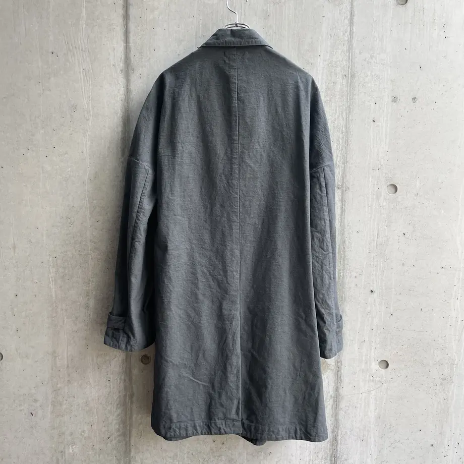 60f405a9d2ac8042f522d134