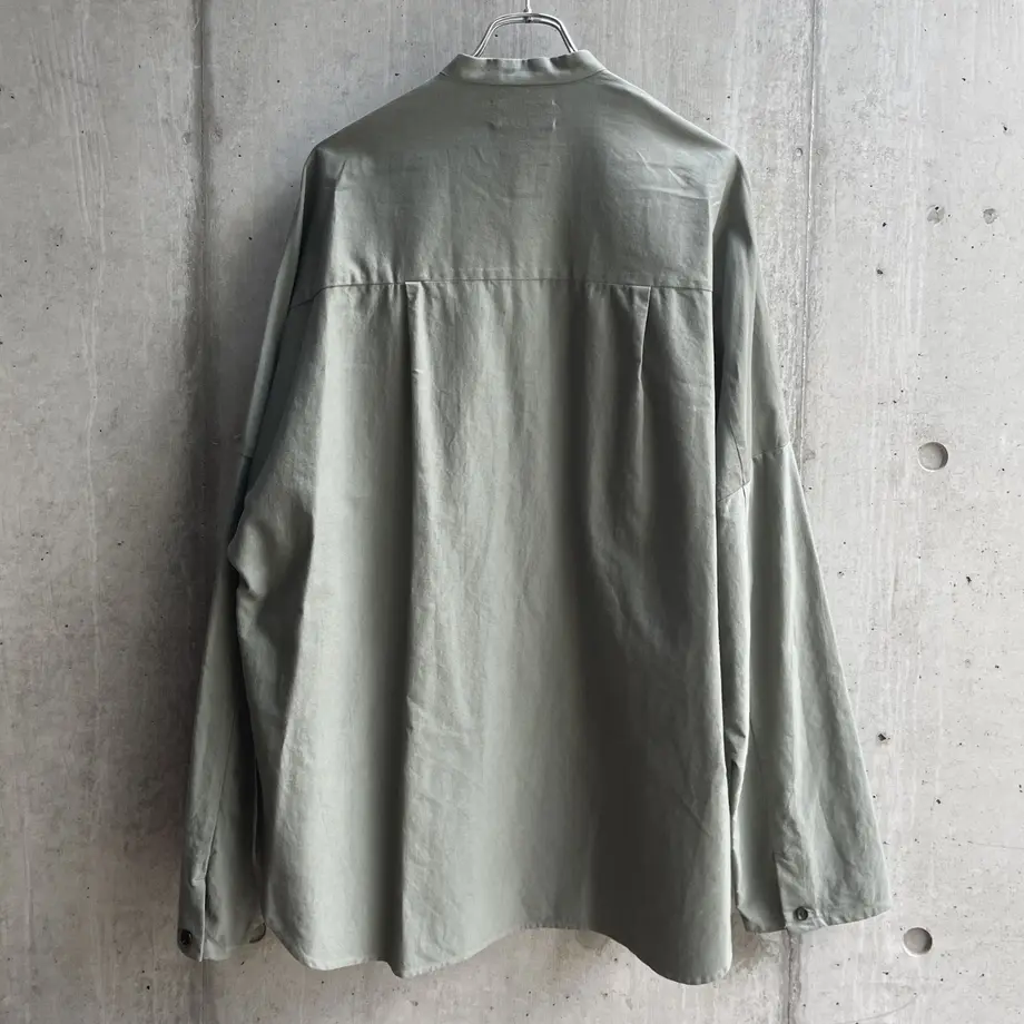 60f409fcbc1e642850322016