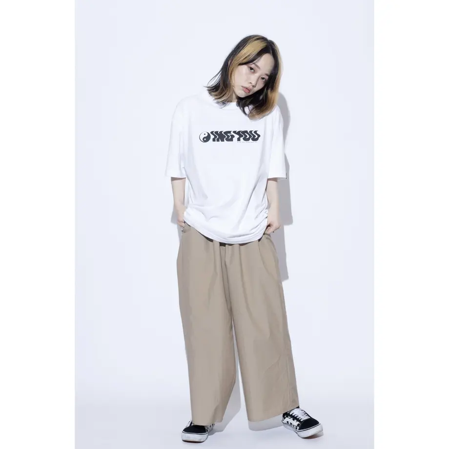 603f77856728be307a4b9ae8