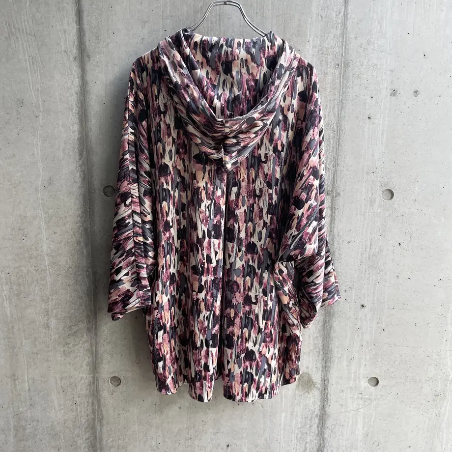 60f161c7d3dc8942b6cf87fc