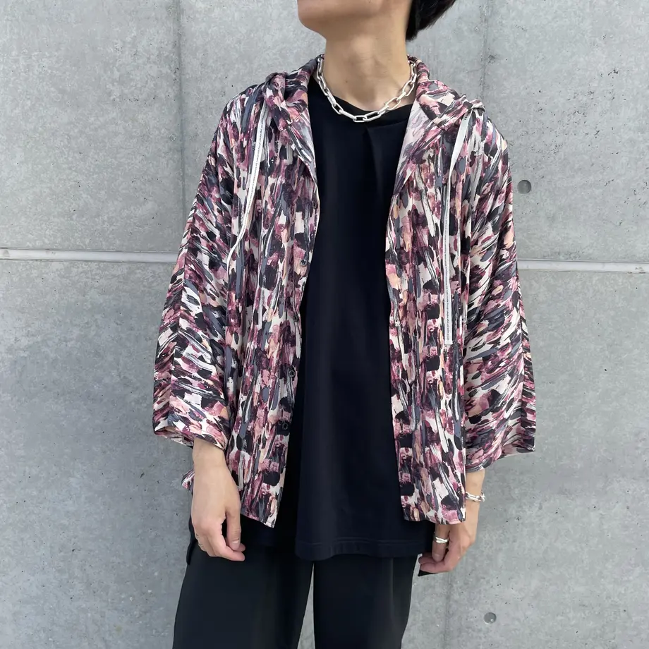 60f161c7d3dc8942b6cf87fc