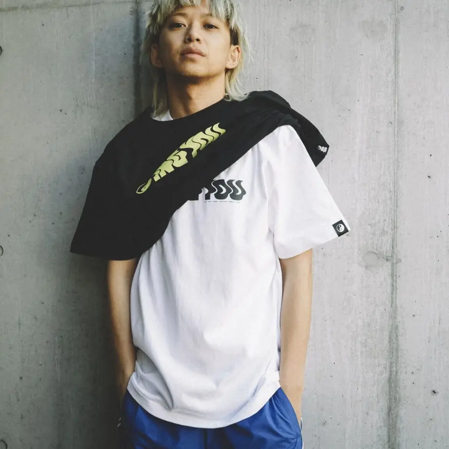 603f77a26728be30ea4b9ace