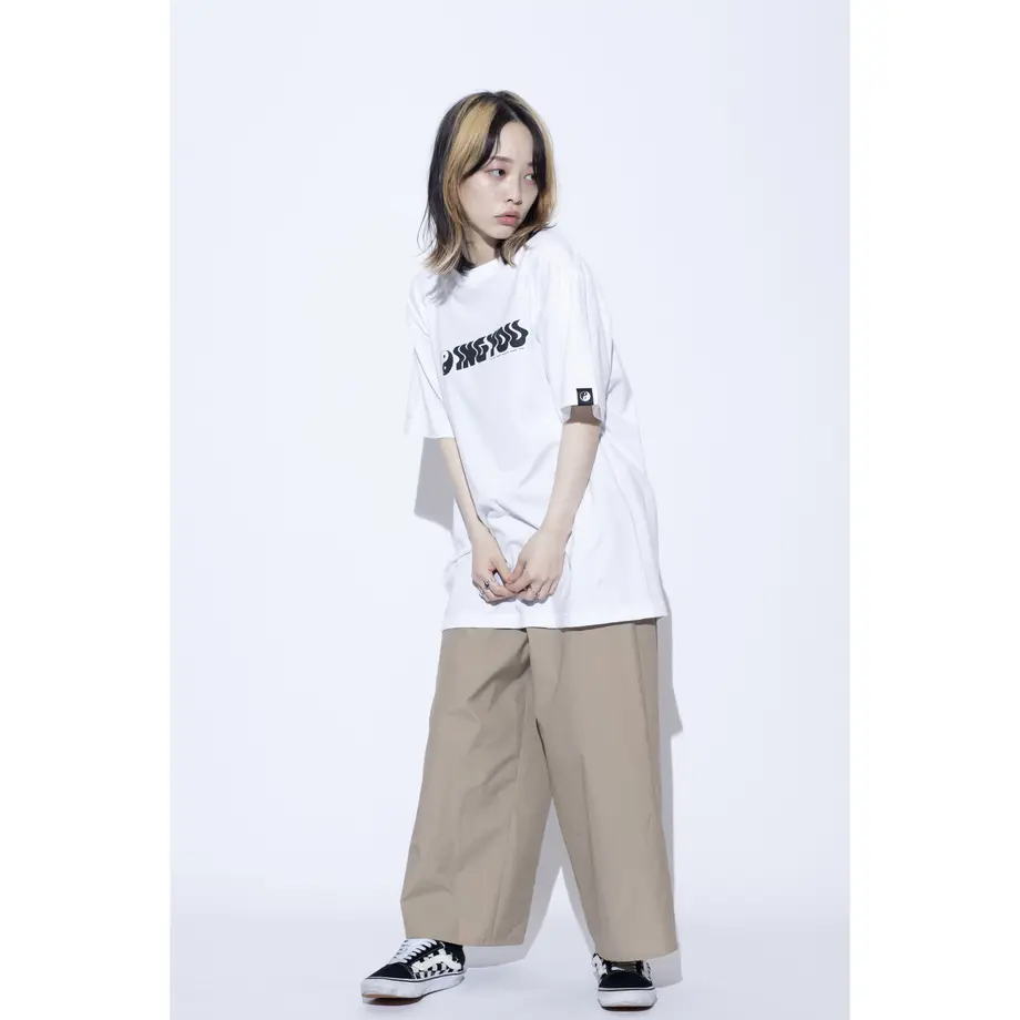 603f77856728be307a4b9ae8