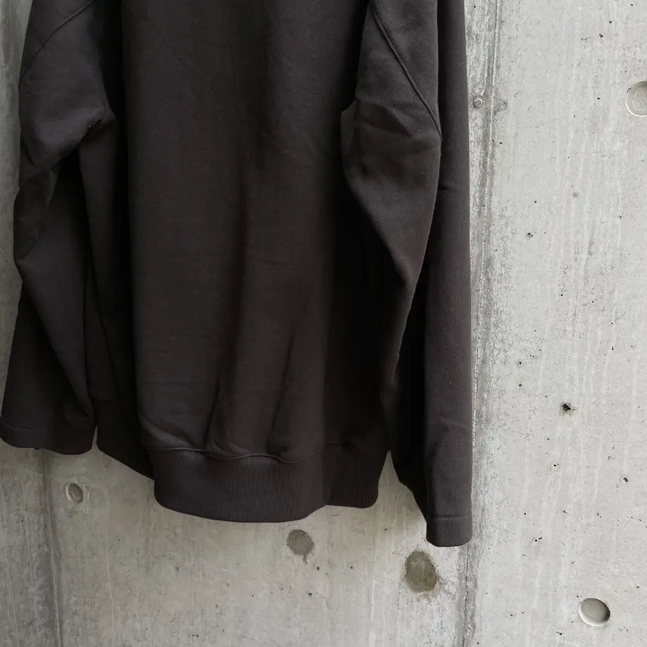 60e02cb159a26c6d511a523e