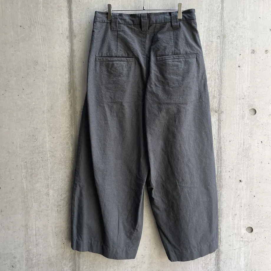 60f408be50a48a09f244eb9d