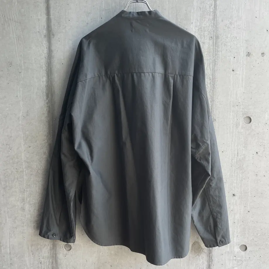 60f409cc50a48a35ed44eb0e