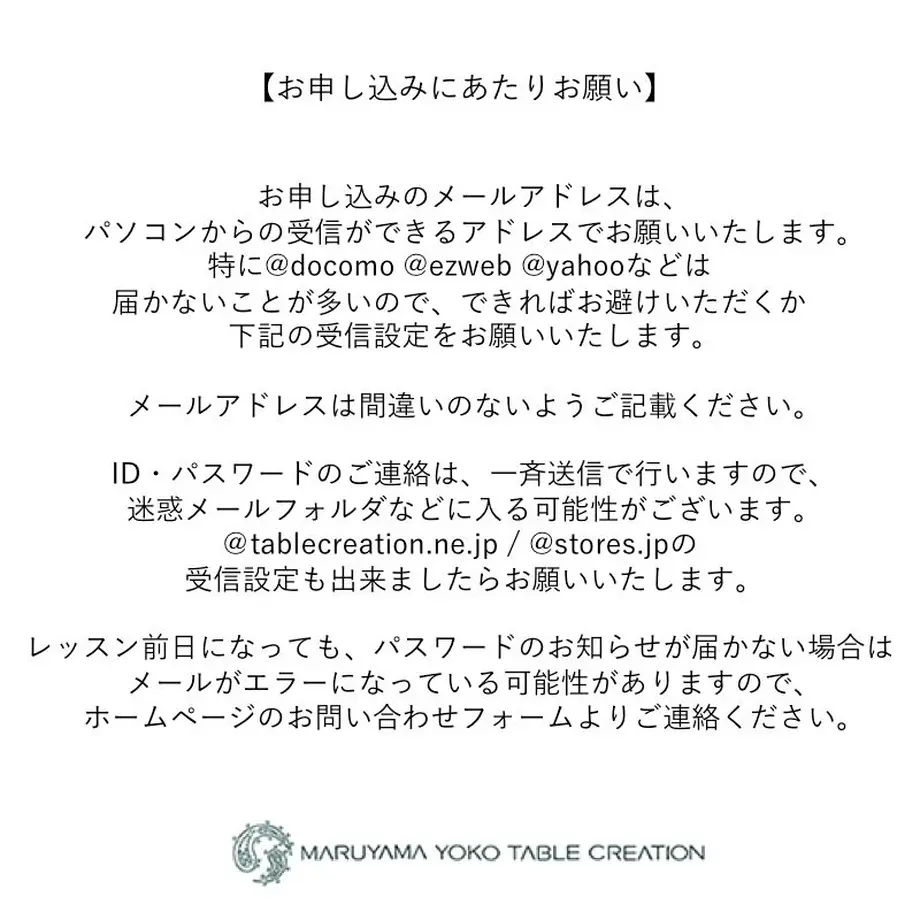 5ef16575561e177885e21b2a