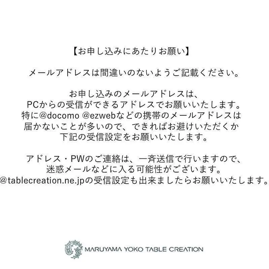 5ed44ac772b911152064d98d