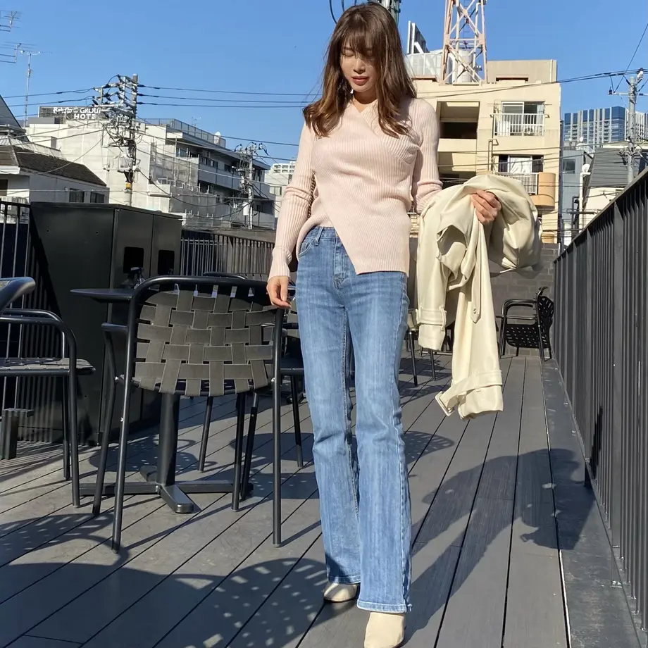 5fcfb86ddf5159731db0a638