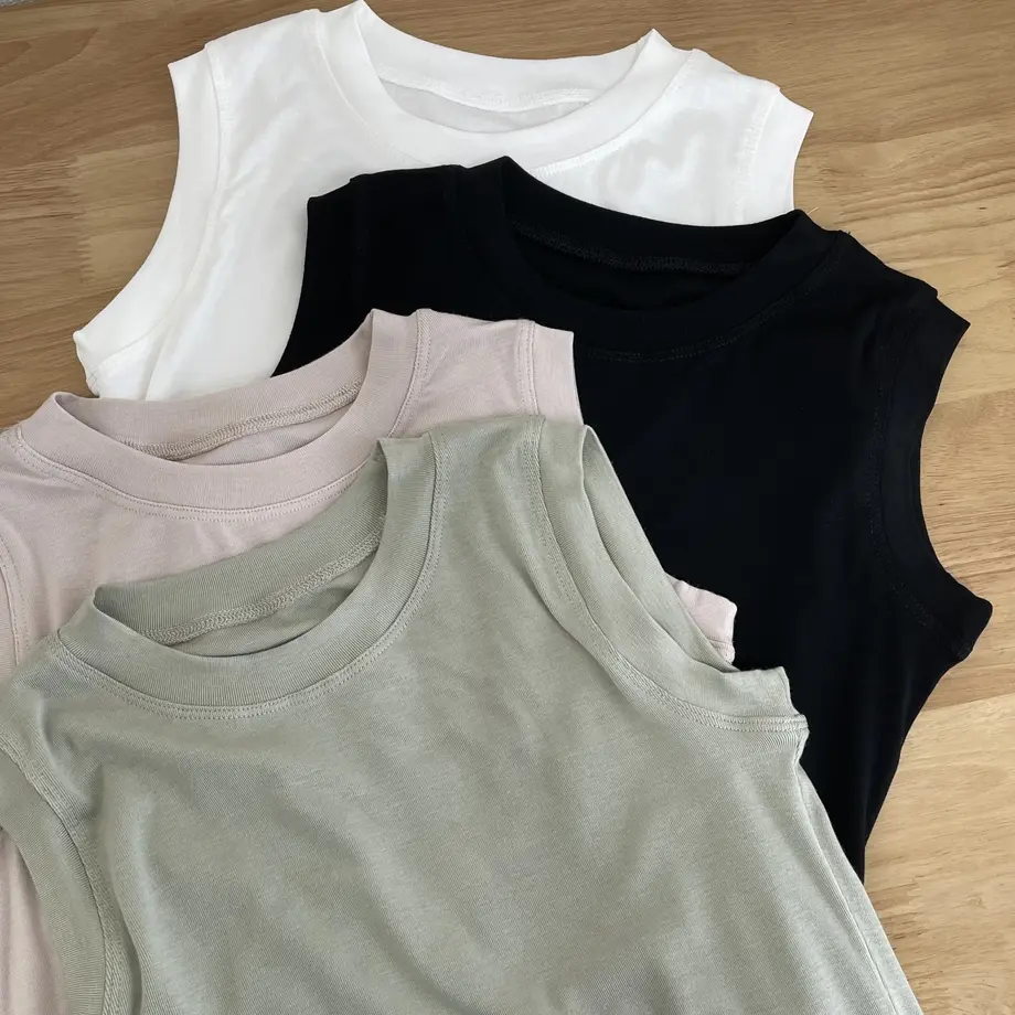 62d1105ea06d5c22c15bc164