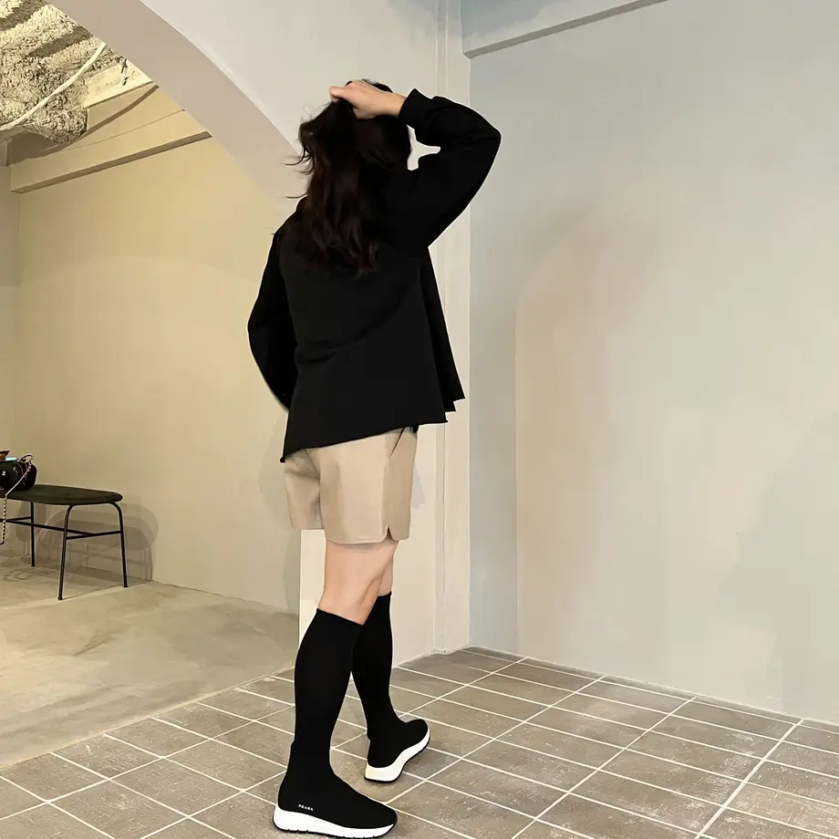 6358e9e64b08397047d8a270