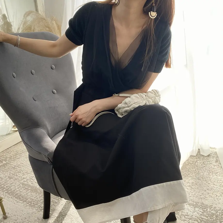 607ff21ef3c5e7134190eff4