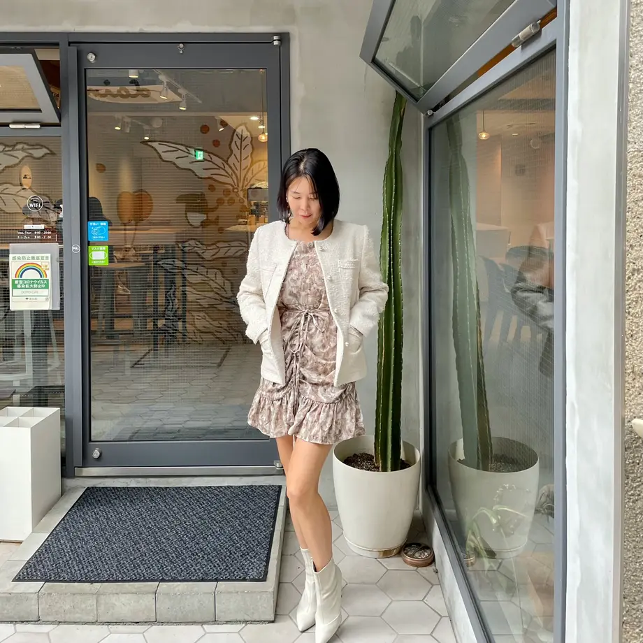 618687ff1bfe191261f7137a
