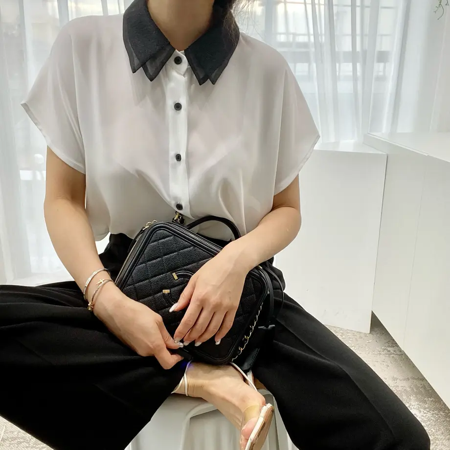 60cd974cb5285a61429d689c