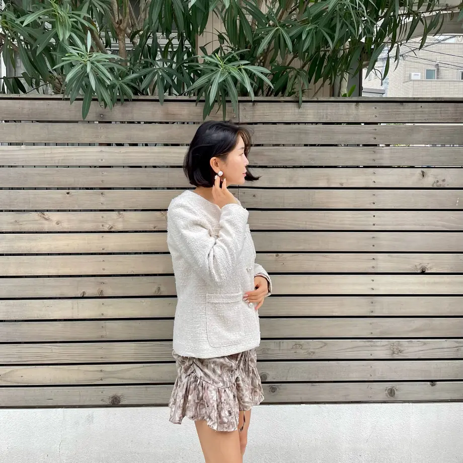618687ff1bfe191261f7137a