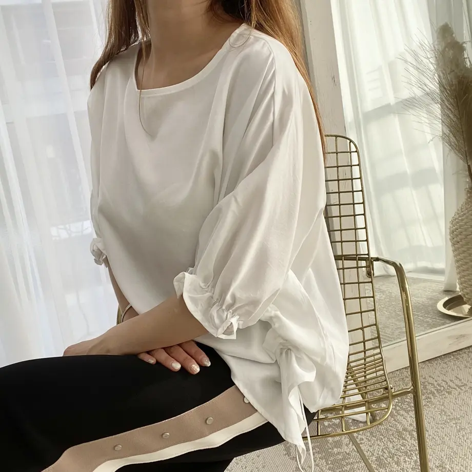 60922d7ee70dc412a1f01475