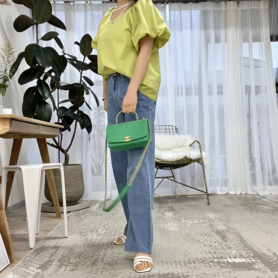 627a9b768d26fa20862178ef