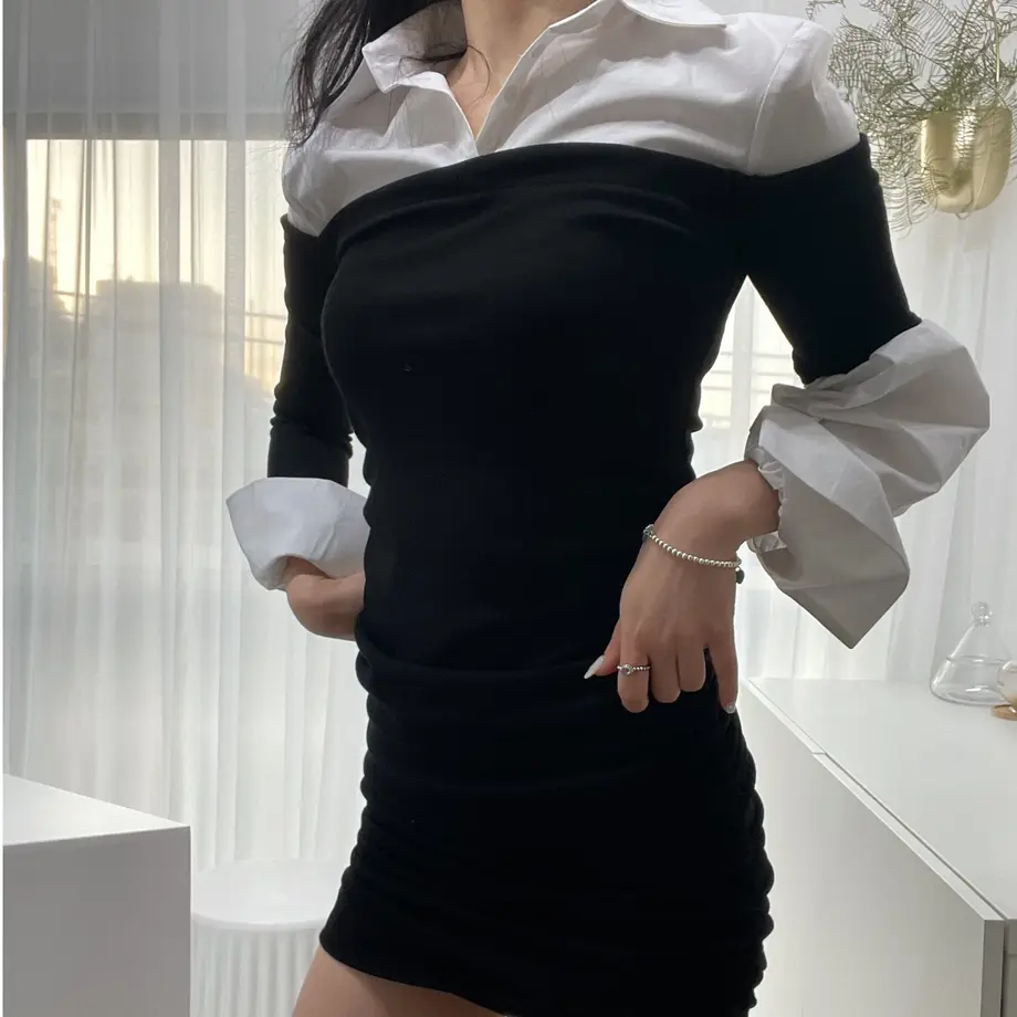 602b8a1d243860503fb920b0