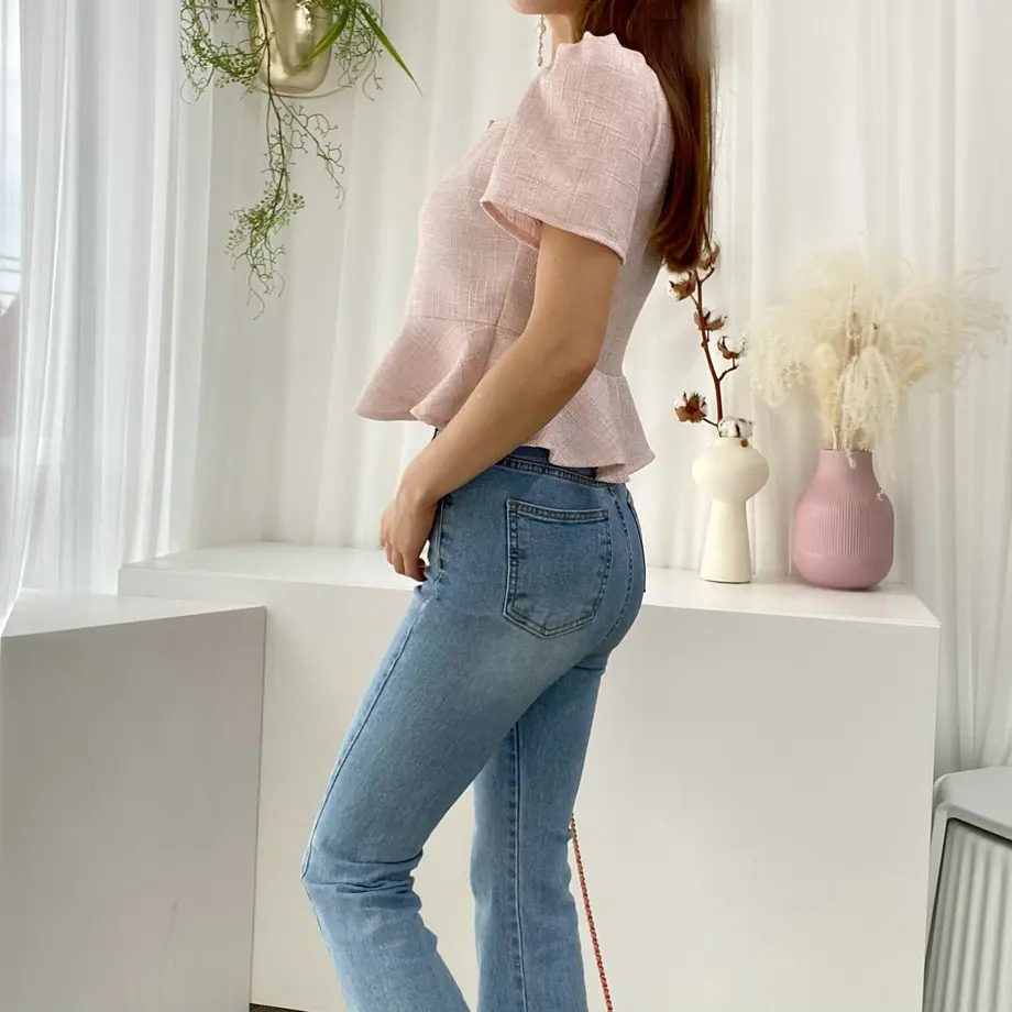 60e56801223ead3d860b28fe