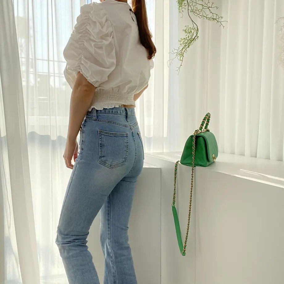 60c07ec1b5285a1e15b718c9