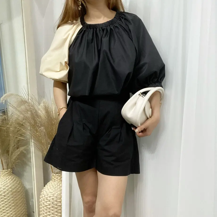 609fd12650a48a6aa610314c