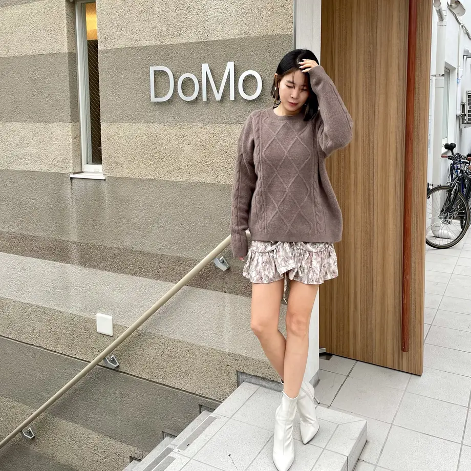 61860a9c0c984672c434524c