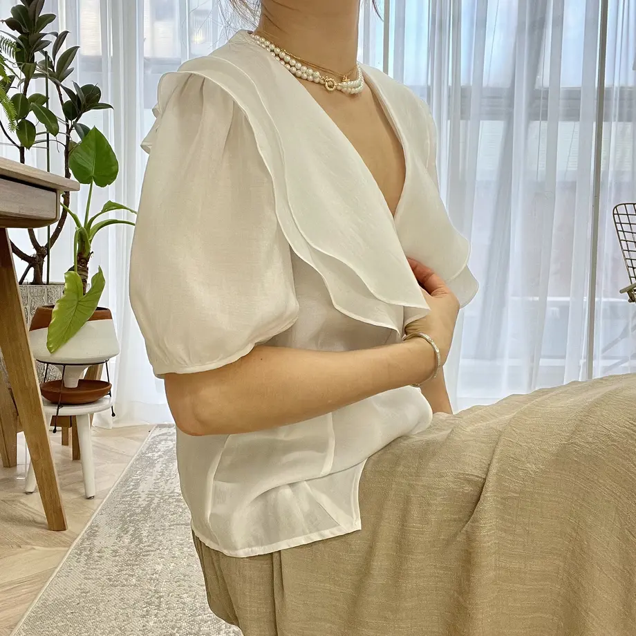 628b50555c6987688fde9f22