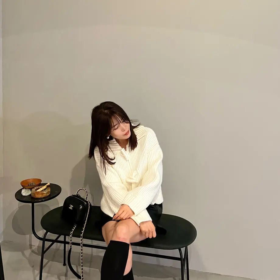 6358ec1cc92c5d6a873593cb