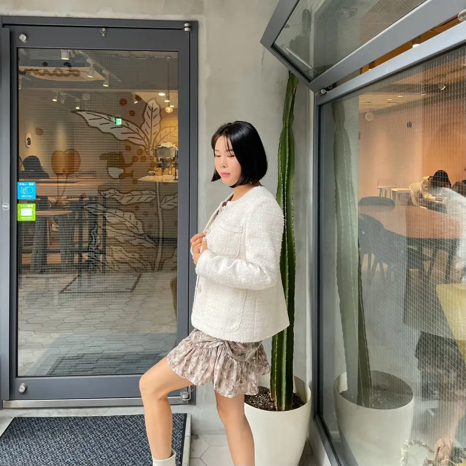 618687ff1bfe191261f7137a