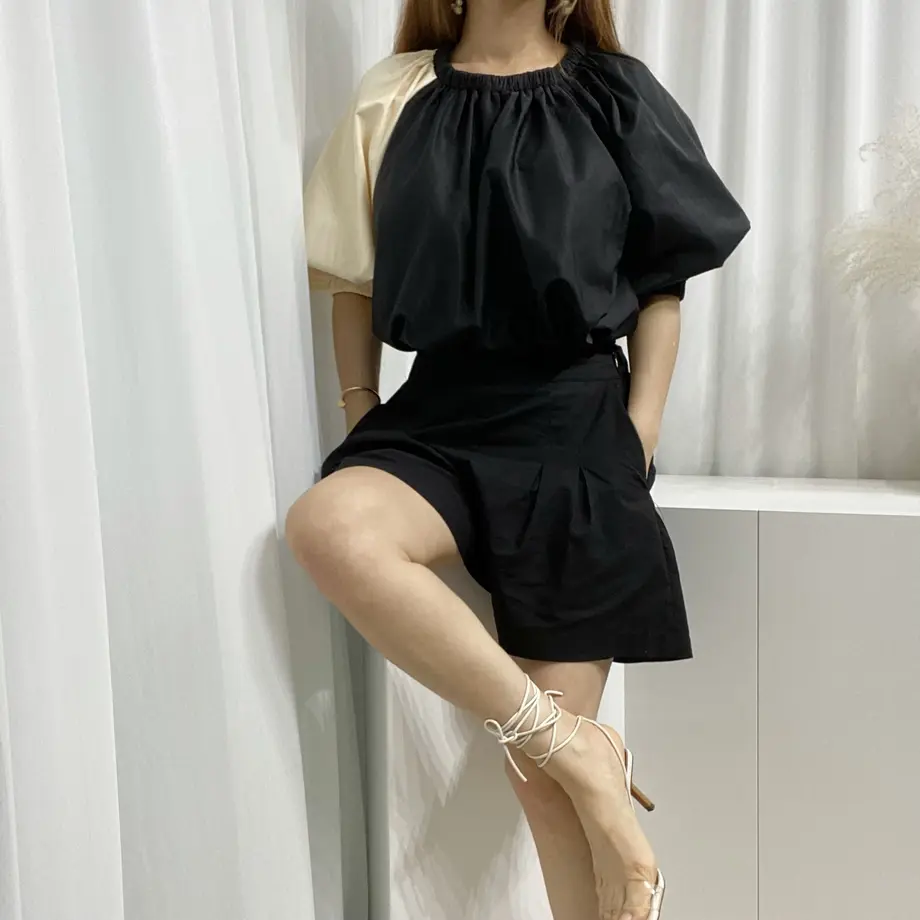 609fd12650a48a6aa610314c