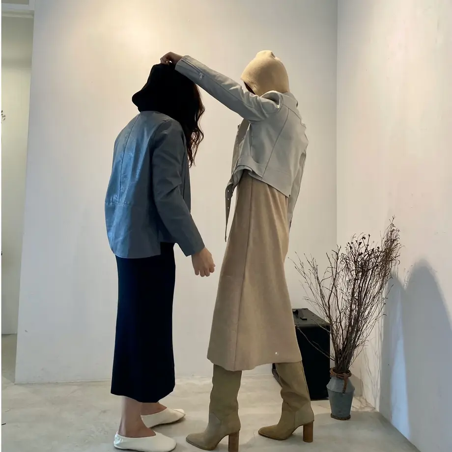 600e800caaf04342f8106959