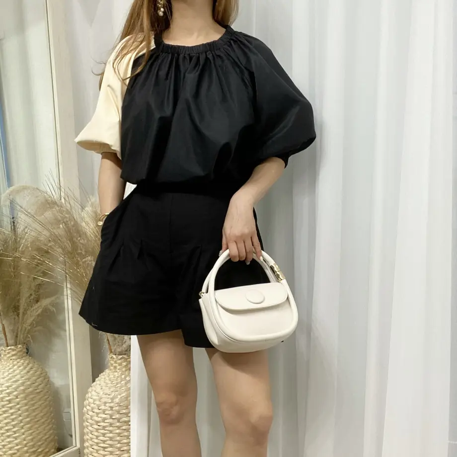 609fd12650a48a6aa610314c