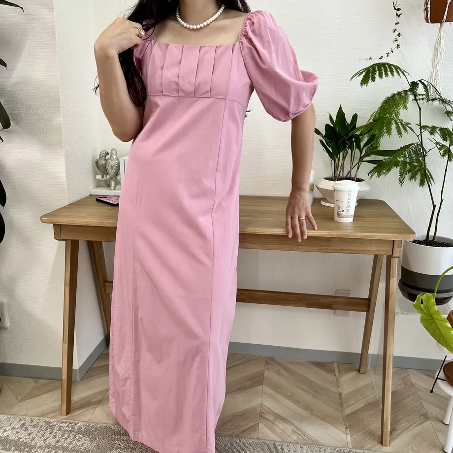 62930bceb1f11011757ac742