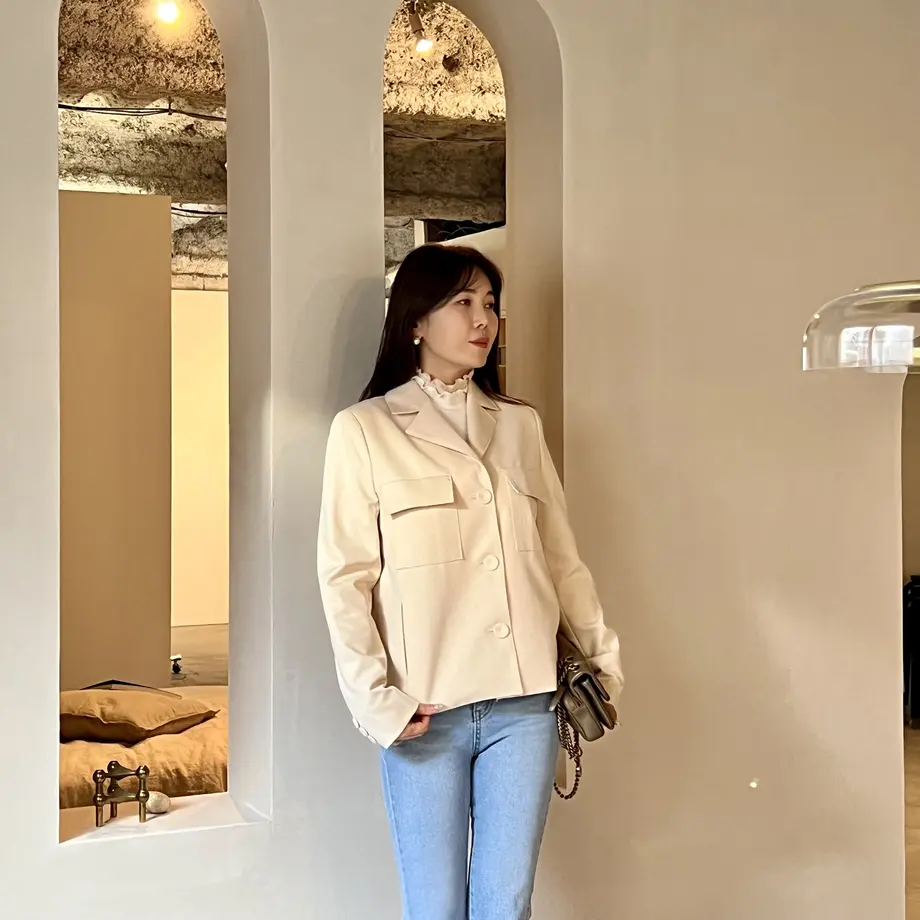 6352570cf51973166ceb666f