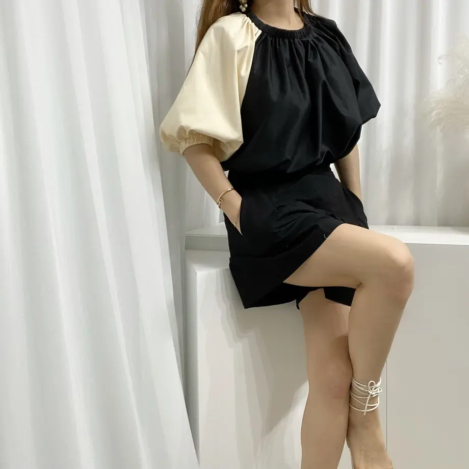 609fd12650a48a6aa610314c