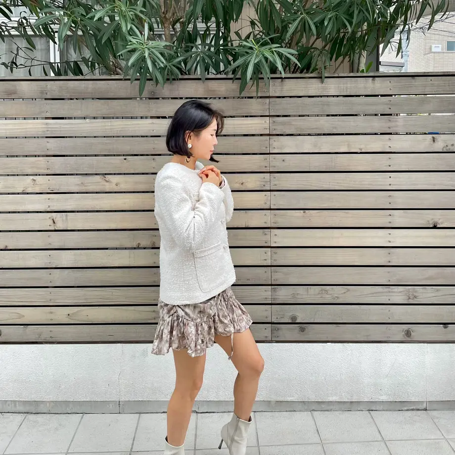 618687ff1bfe191261f7137a