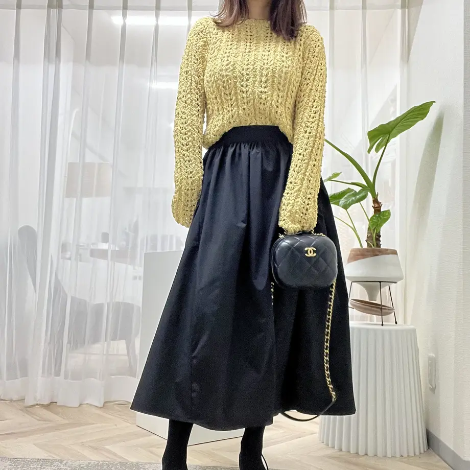6352470ac808a470e264bb43
