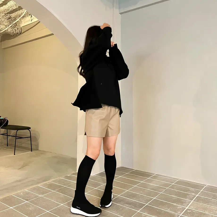 6358e9e64b08397047d8a270