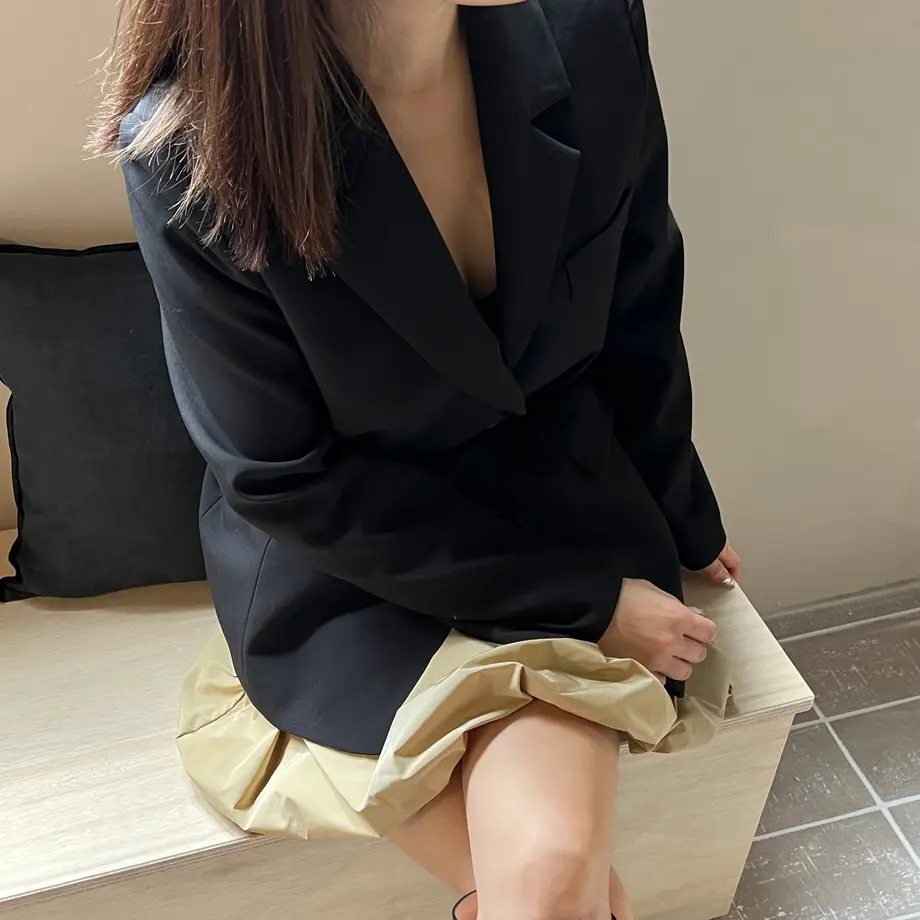 63524ab94ff8c2683809b795