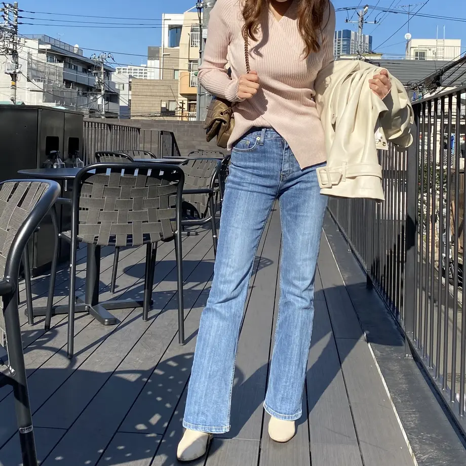 5fcfb86ddf5159731db0a638