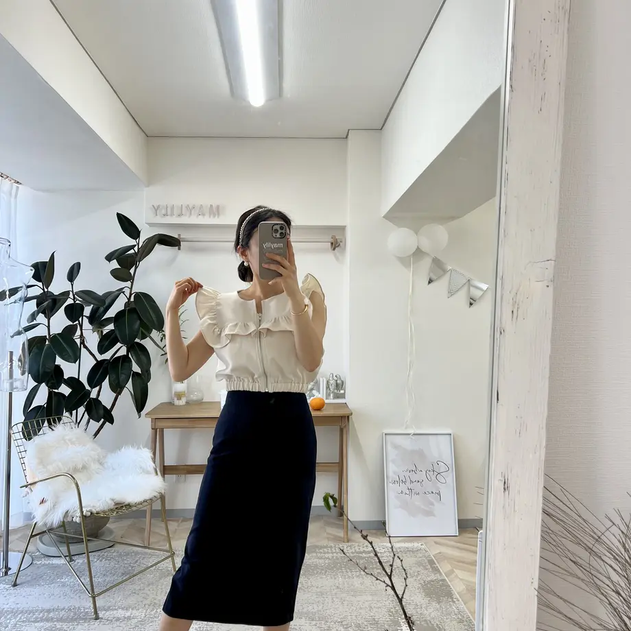 6278d9968d26fa3a64908cb7