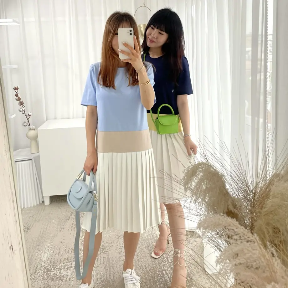 60a65e959a5b75144d6b3839