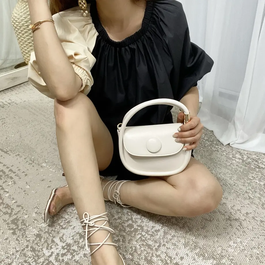 609fd12650a48a6aa610314c