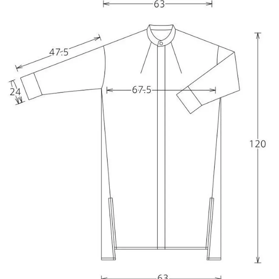 6255397ba1027573f1cd31aa