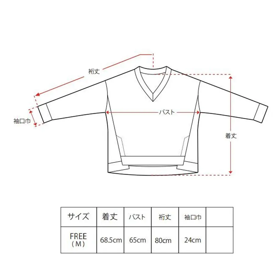 606fa53c23055764a293dc60
