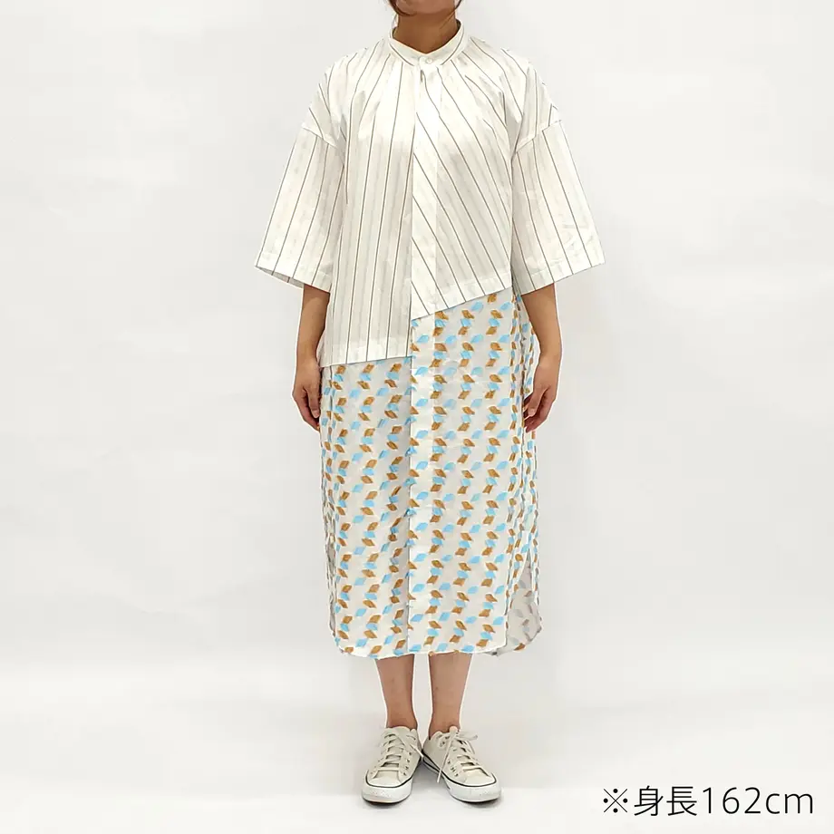 6177d6a27d5d8146136a122a