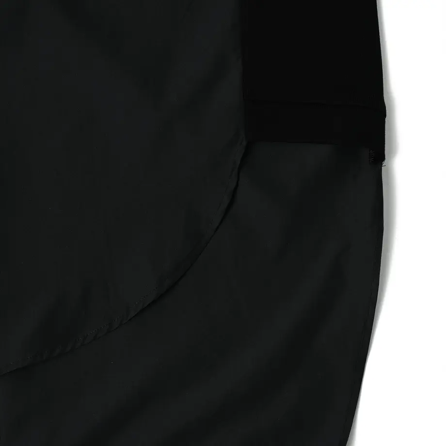 634cc18b4aed193e35ecbfcd