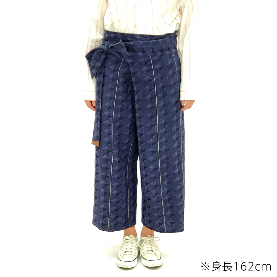 6177d5530548e02e57a8e16d