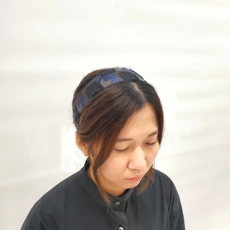 6139c9a751244e13cf124ee3
